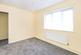Additional image 8 of Barn Green, Bradmore, Wolverhampton