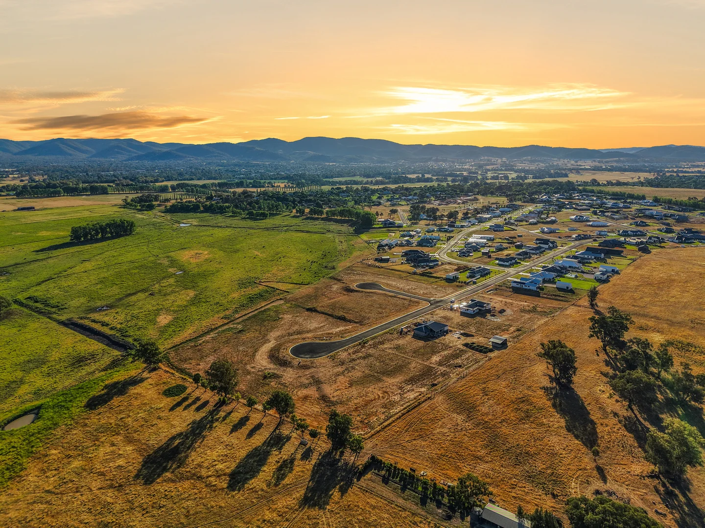Additional image 8 of Stage 9 Bombira Estate, Mudgee NSW 2850