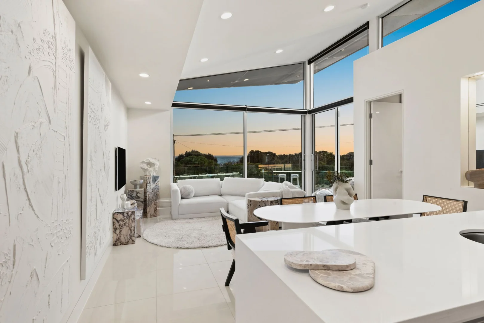 Additional image 2 of 5/443 Beach Road, Beaumaris VIC 3193