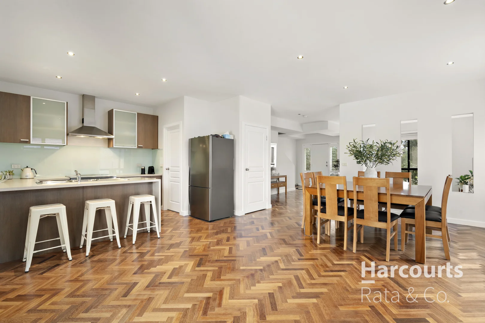 Additional image 4 of 70 Maserati Drive, Epping VIC 3076