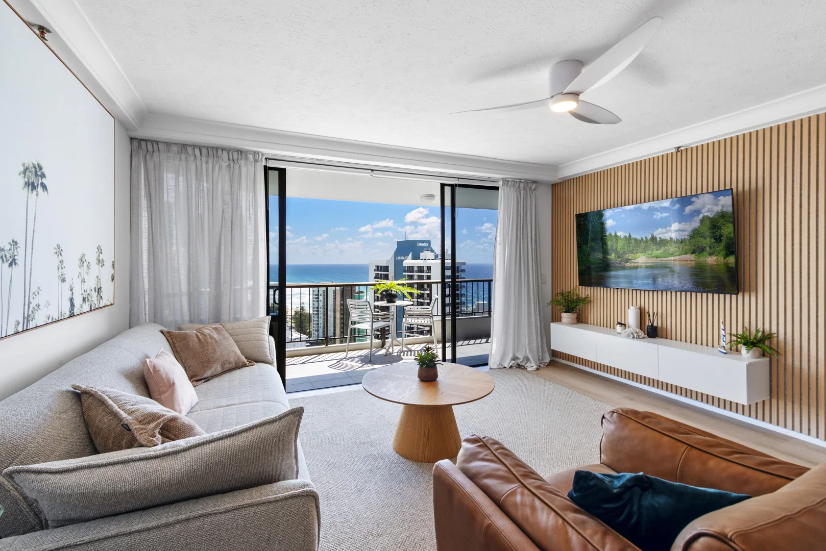 Additional image 5 of 2602/5 Enderley Avenue, Surfers Paradise QLD 4217
