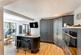 Additional image 7 of Woodside Court, Wickersley, Rotherham