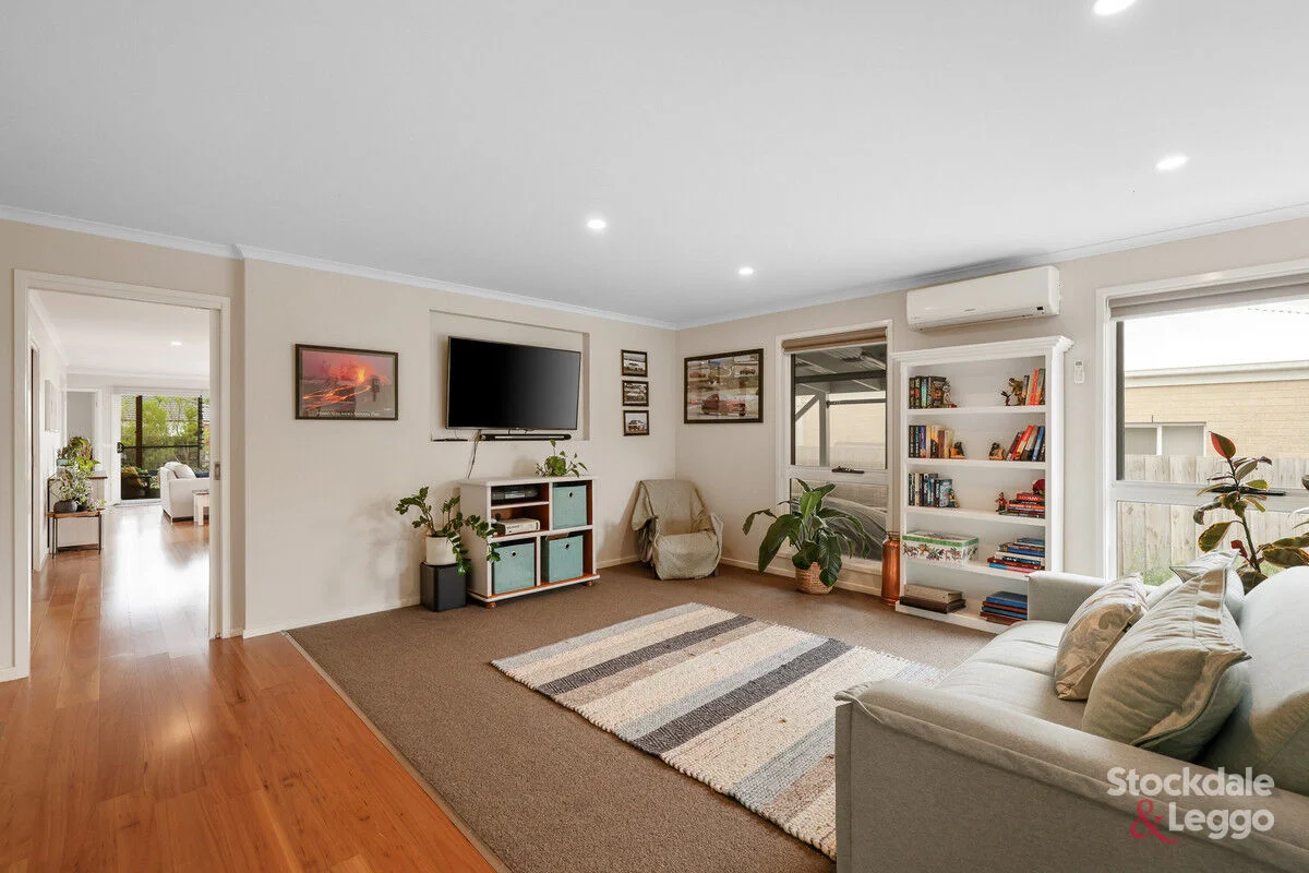 Additional image 11 of 16 Castle Combe Circuit, Cowes VIC 3922