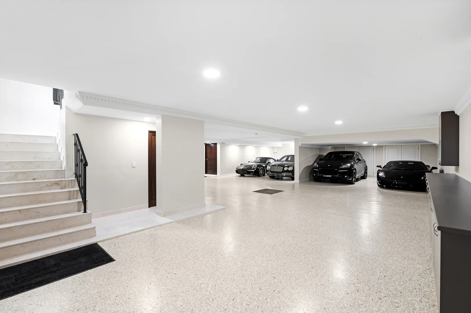 Additional image 9 of 15 Westminster Court, Sovereign Islands QLD 4216