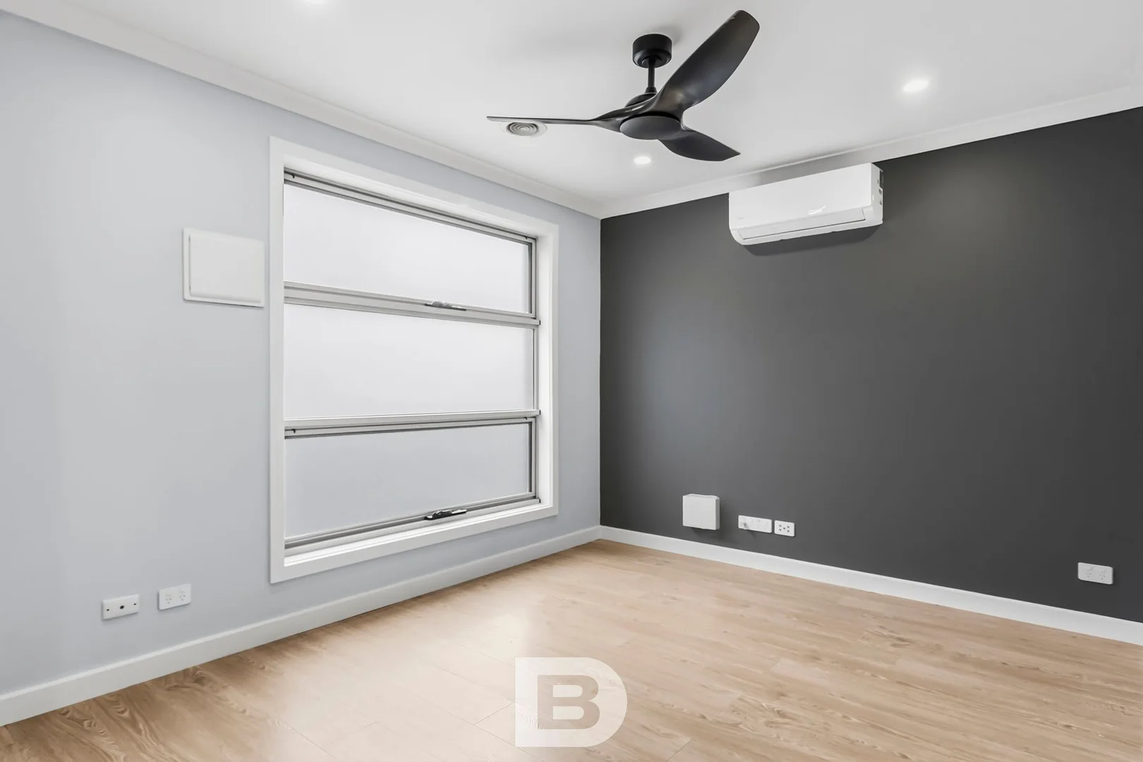 Additional image 6 of 2/19 Lalor Crescent, Sunbury VIC 3429