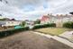 Additional image 23 of Hollyhurst Road, West Cornforth,