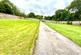 Additional image 3 of Downing Road, Whitford, CH8