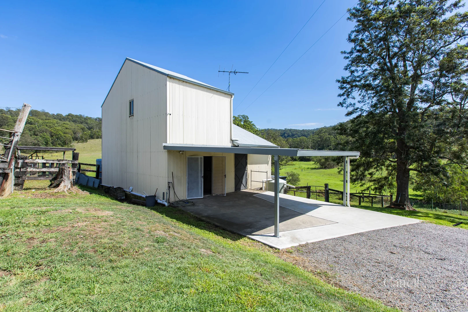 Additional image 32 of 30 Parishs Road, Hilldale NSW 2420