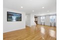 Additional image 8 of 7 Atlas St, Worcester, MA, 01604