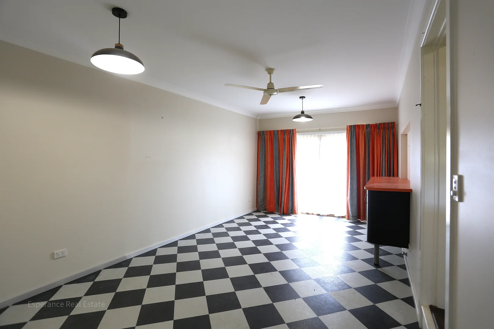 Additional image 7 of 1 Treasure Road, Sinclair WA 6450