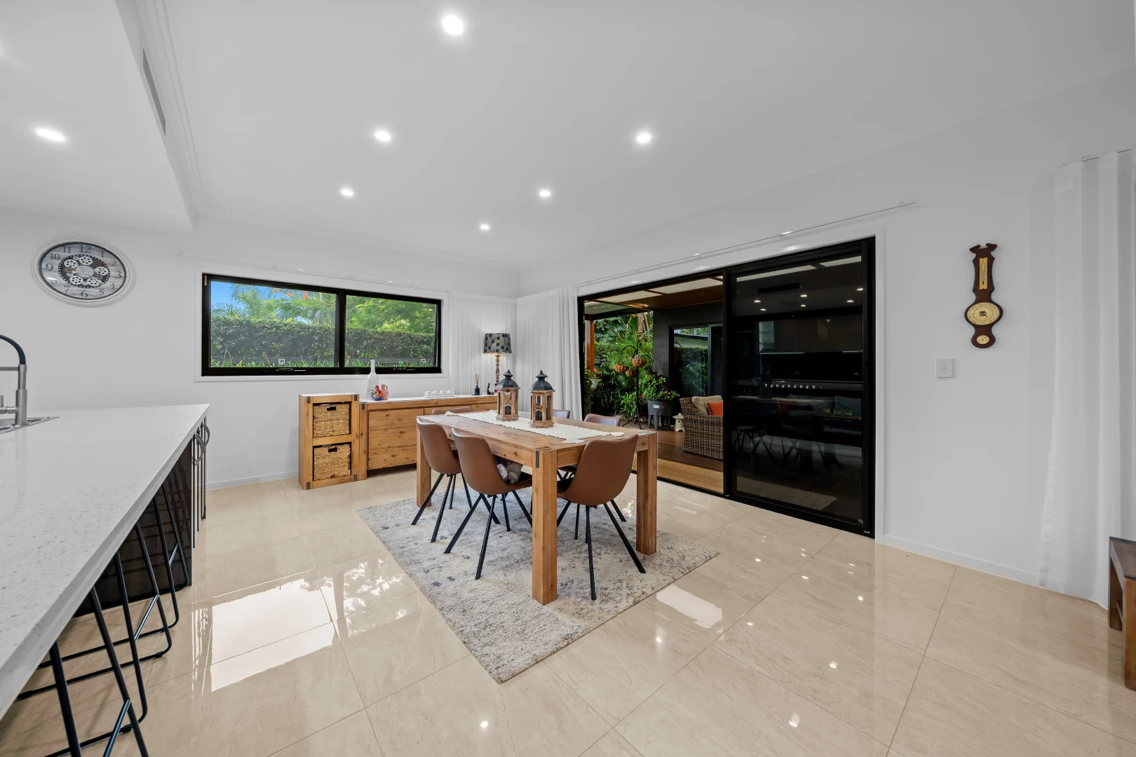 Additional image 5 of 2/13 Wynflo Street, Labrador QLD 4215