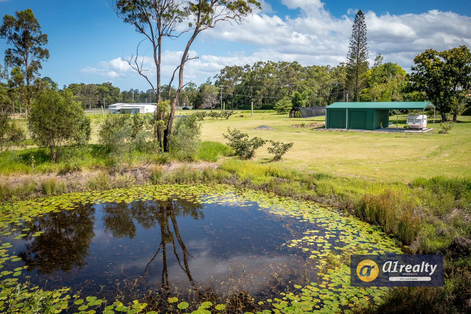 Additional image 34 of 13 Old Woodgate Rd, Goodwood QLD 4660