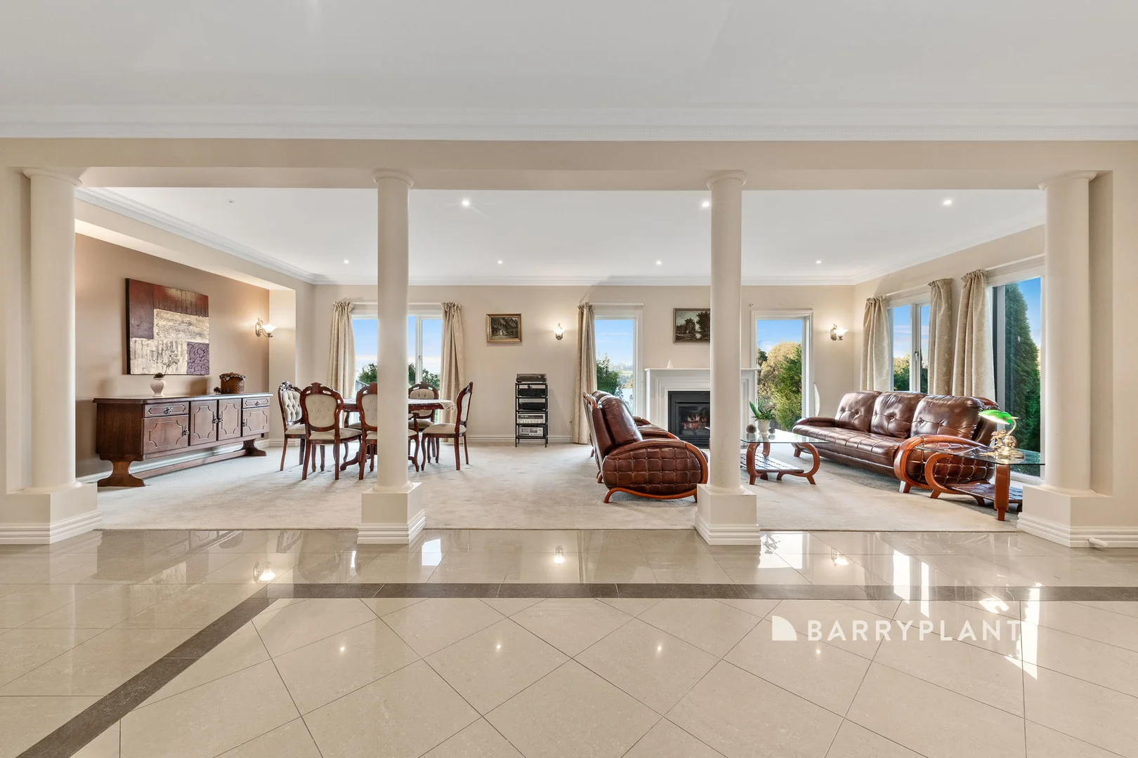 Additional image 4 of 107 Brundrett Road, Narre Warren North VIC 3804