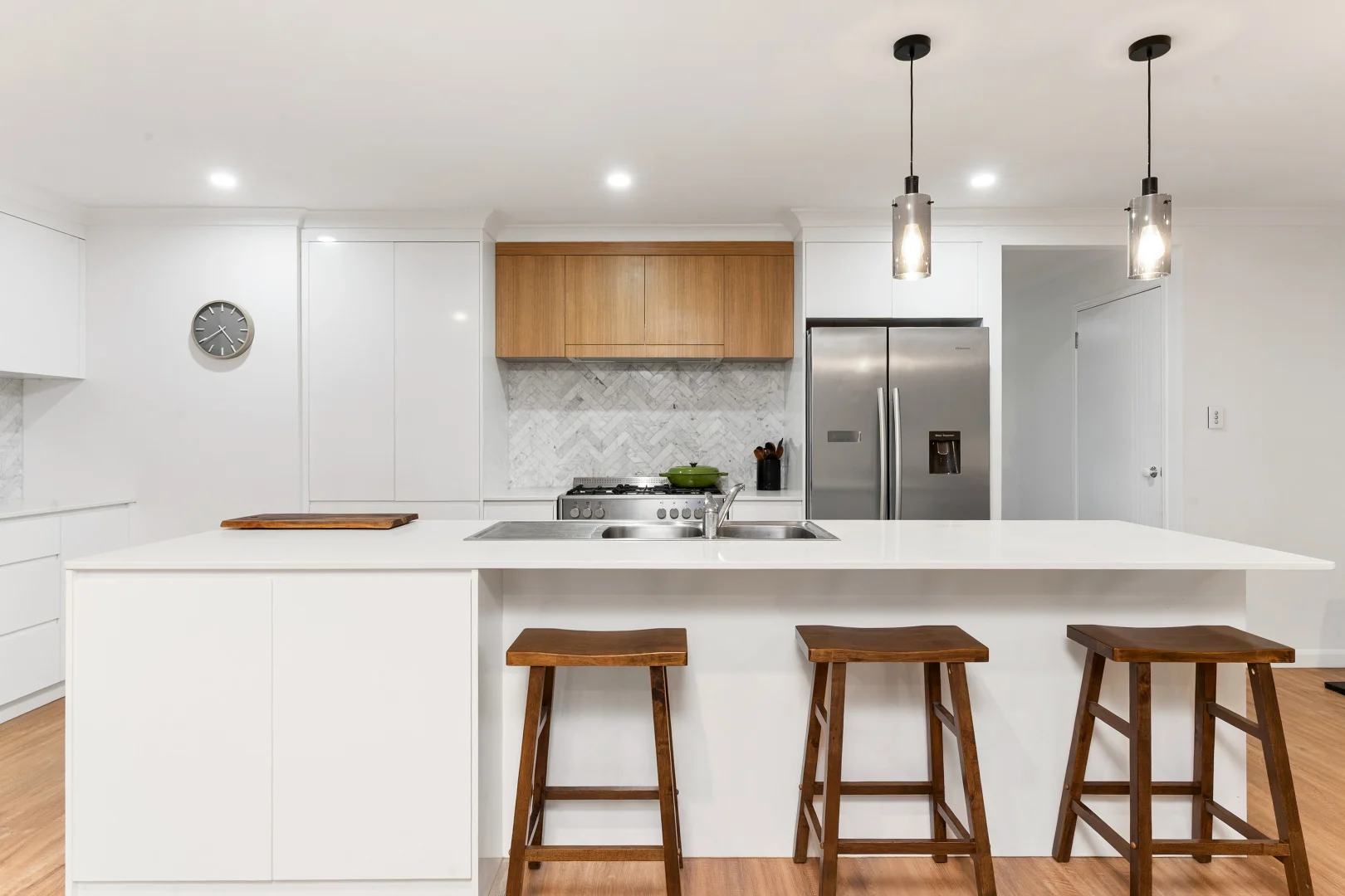 Additional image 3 of 15 Archerview Terrace, Frenchville QLD 4701