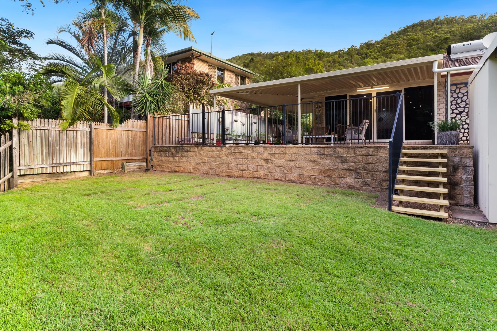 Additional image 26 of 15 Archerview Terrace, Frenchville QLD 4701