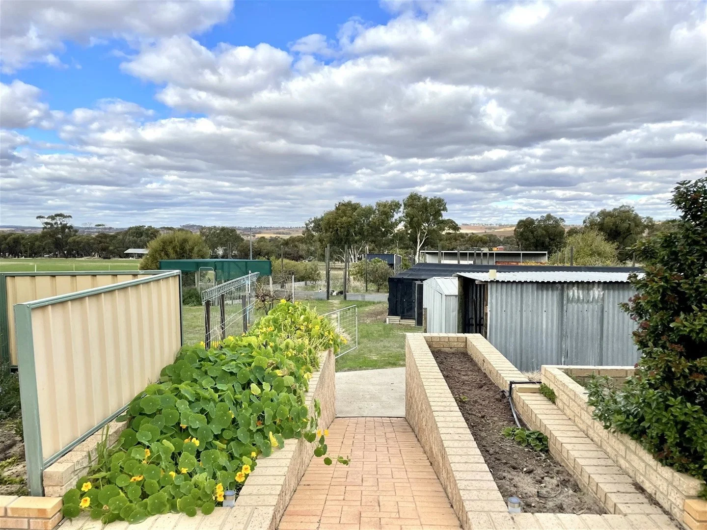 Additional image 22 of 151 North Road, York WA 6302