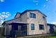 Additional image 11 of St. Asaph Road, Lloc, Holywell, Flintshire, CH8