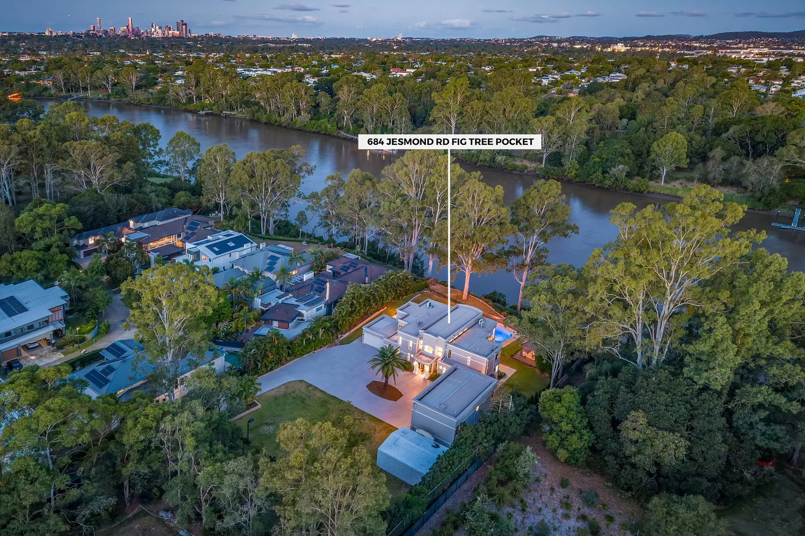 Additional image 3 of 684 Jesmond Road, Fig Tree Pocket QLD 4069