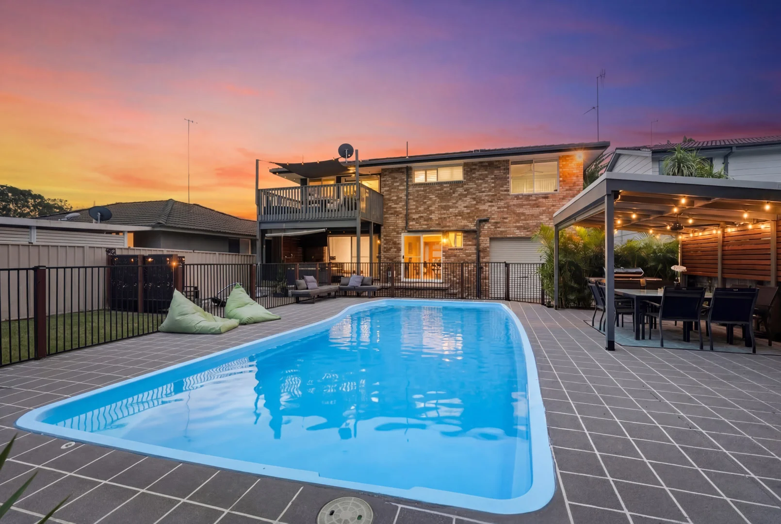 Additional image 2 of 106 Lakedge Avenue, Berkeley Vale NSW 2261