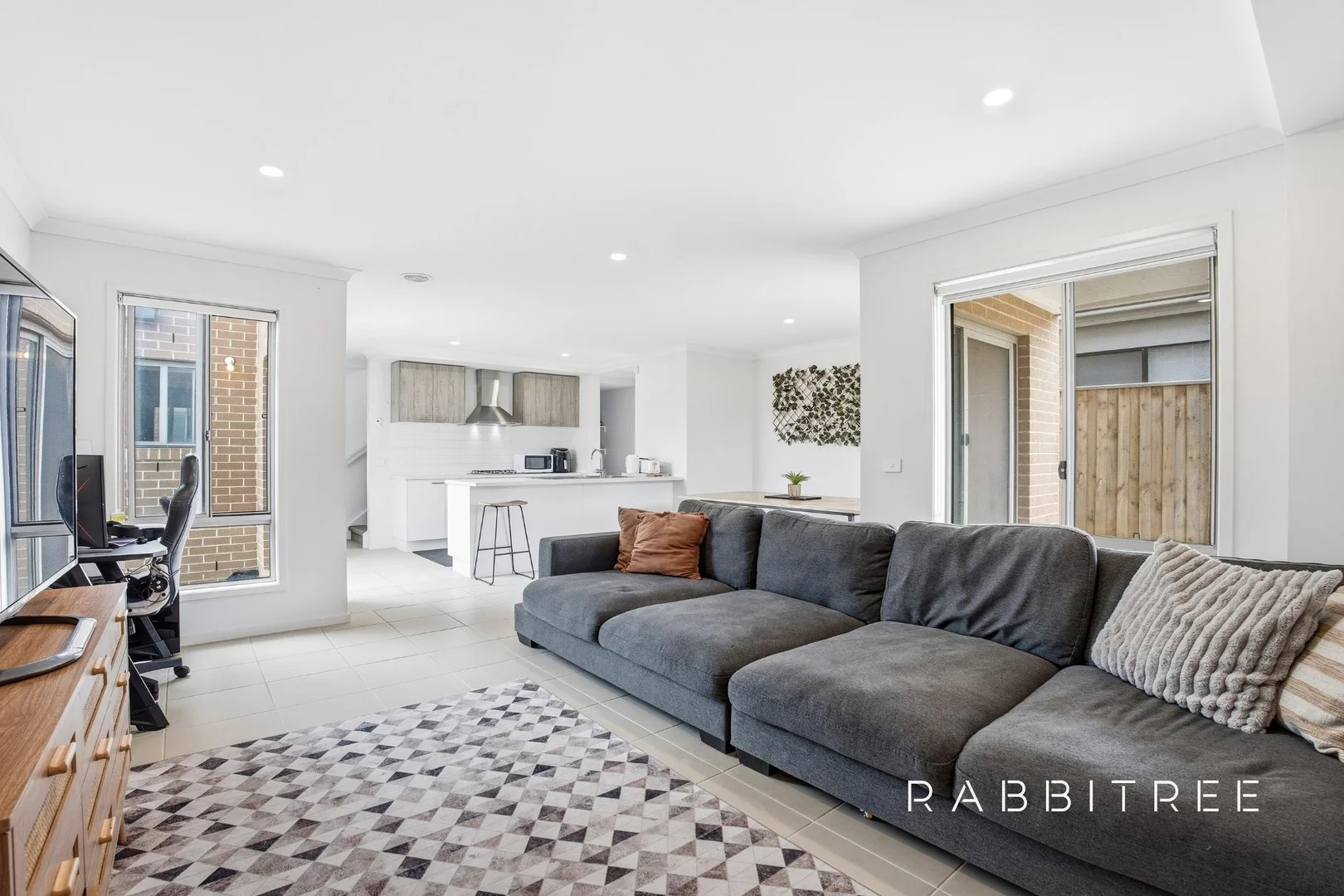 Additional image 2 of 26 Altis Street, Truganina VIC 3029