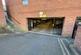 Additional image 12 of Marlborough Court, Grove Road, Luton, Bedfordshire, LU1 1RW
