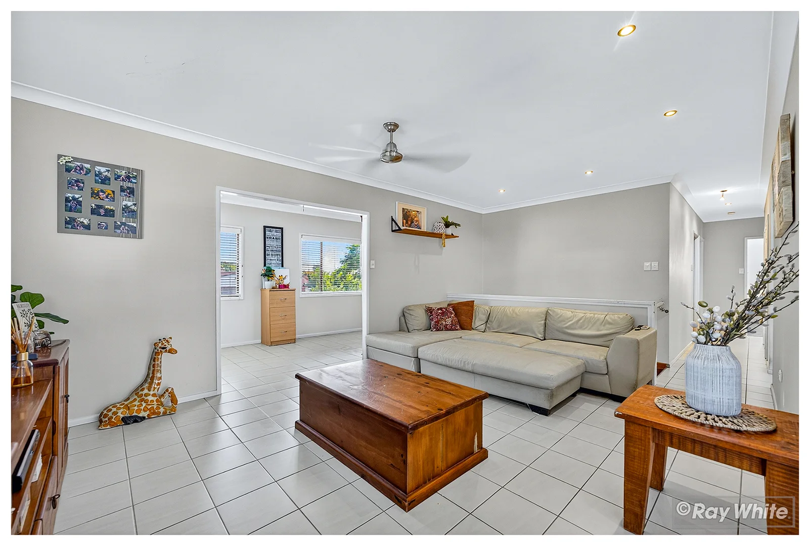 Additional image 5 of 265 Carpenter Street, Frenchville QLD 4701