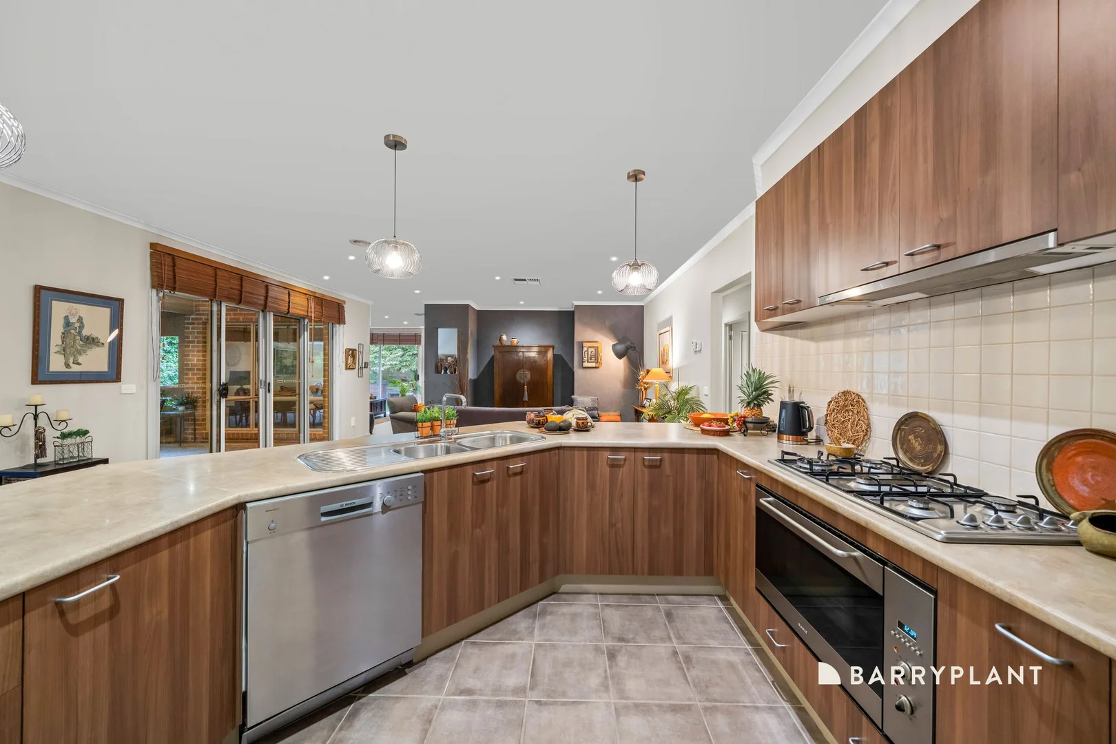 Additional image 5 of 6 Gilguy Place, South Morang VIC 3752