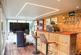 Additional image 14 of Bennells Avenue, Whitstable CT5