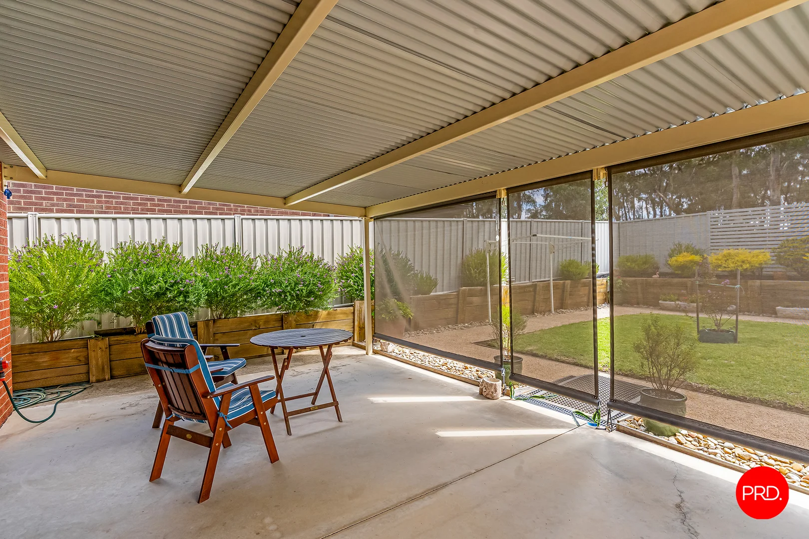 Additional image 14 of 45 Manna Gum Drive, Epsom VIC 3551