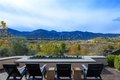 Additional image 33 of 24205 Selwood Dr, Corona, CA, 92883