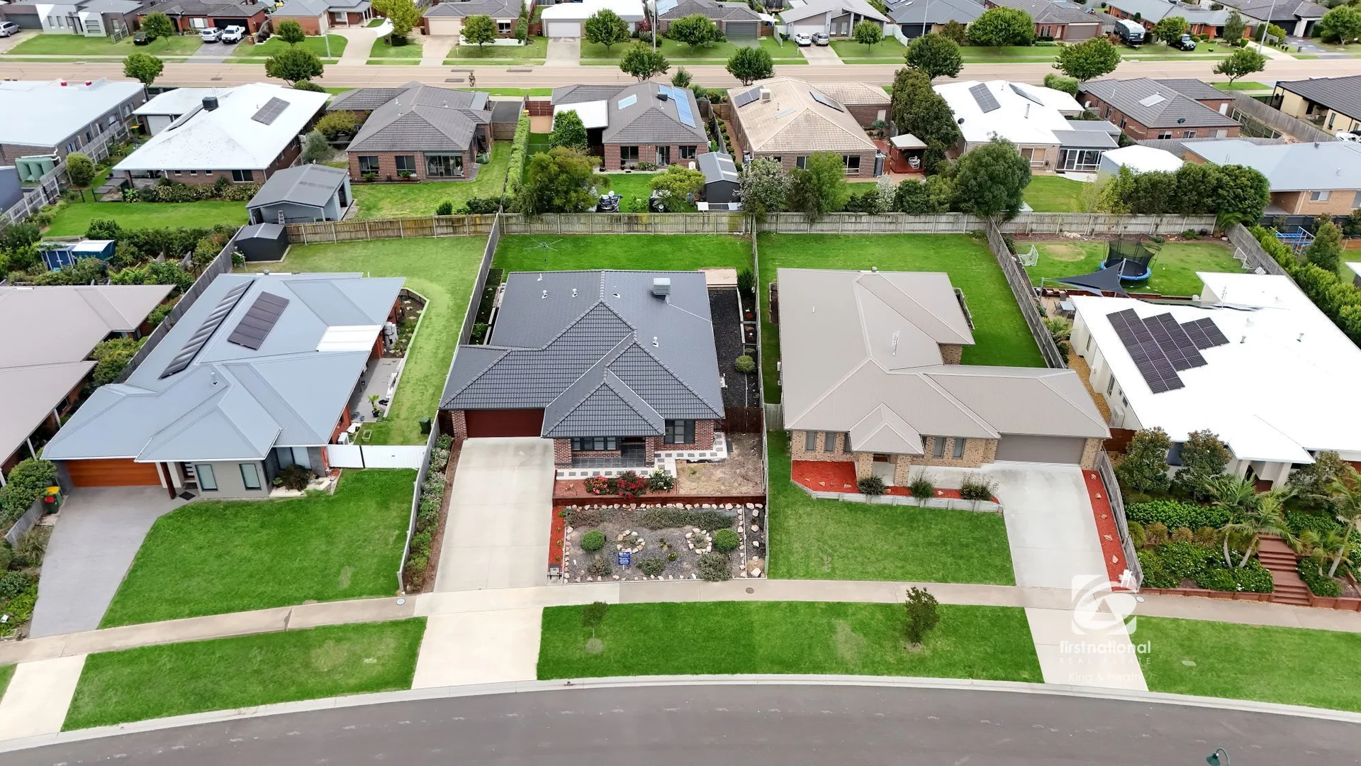 Additional image 13 of 30 Morton Drive, Eastwood VIC 3875