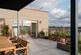 Additional image 16 of Tallack Road, London E10