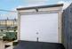 Additional image 24 of Ambleside Avenue, Barnoldswick, Lancashire, BB18
