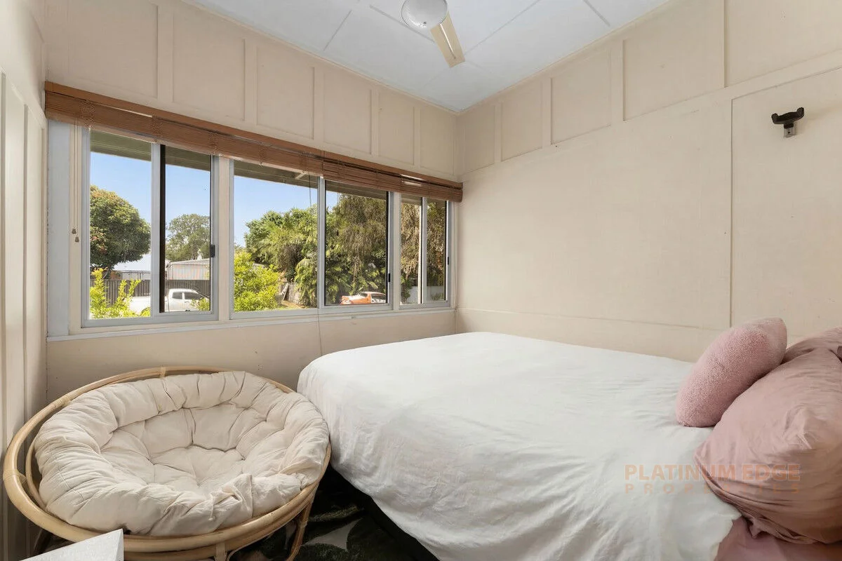 Additional image 13 of 4 Ecole Street, Beaudesert QLD 4285