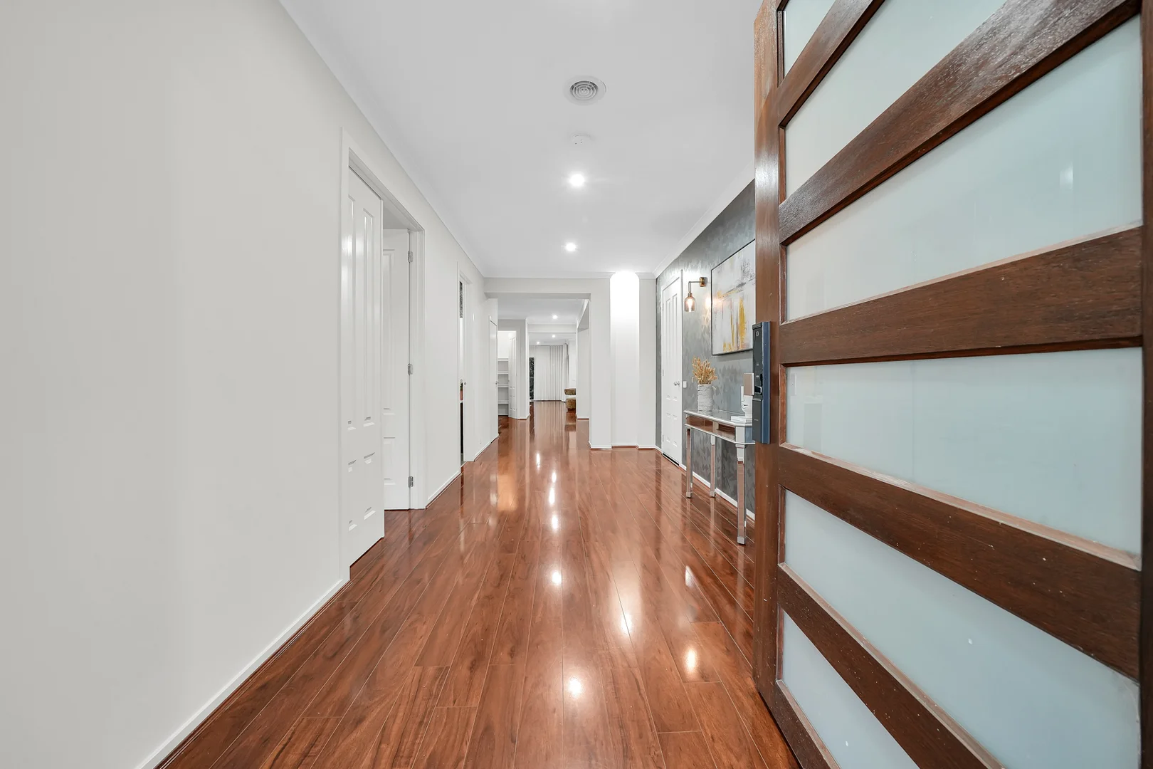 Additional image 3 of 5 Trumpeter Drive, Tarneit VIC 3029