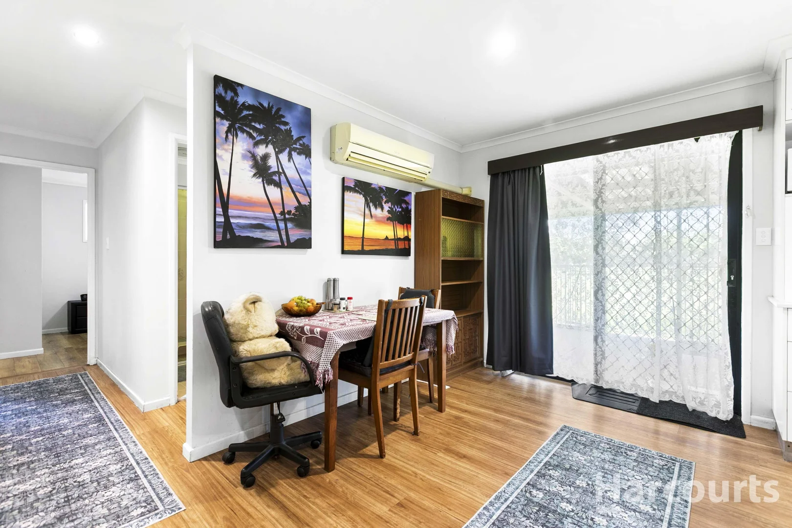 Additional image 9 of 485 Torbanlea Pialba Road, Takura QLD 4655