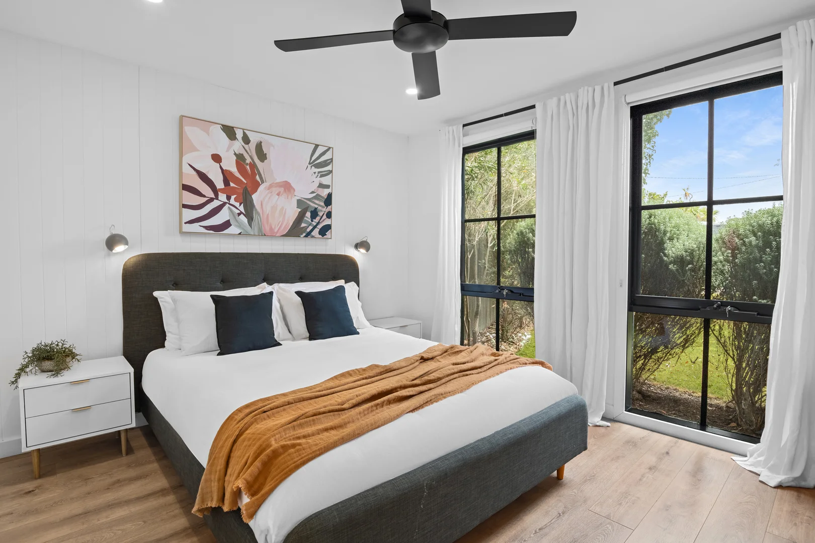 Additional image 11 of 31 Buckley Street, Balnarring VIC 3926