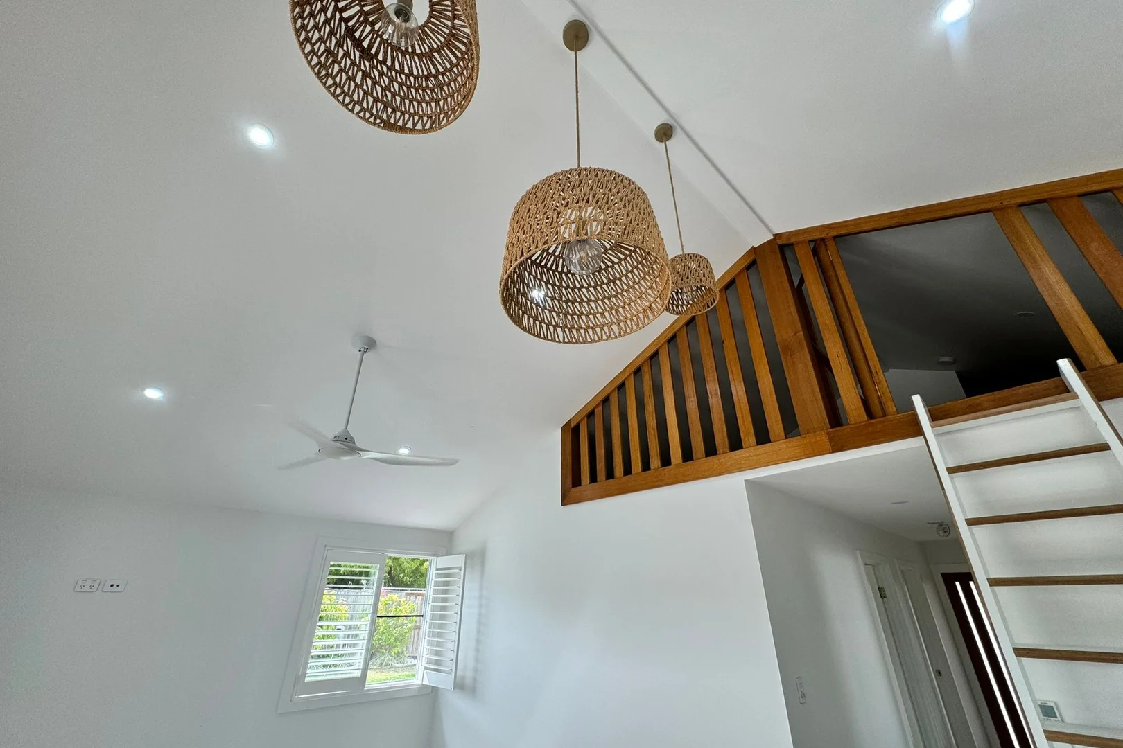 Additional image 34 of 1 Bluejeep Court, Horseshoe Bay QLD 4819