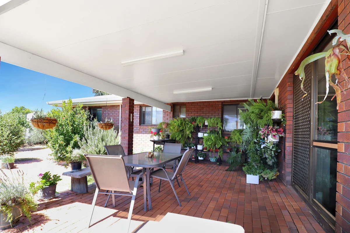 Additional image 18 of 26 Burton Crescent, Stanthorpe QLD 4380