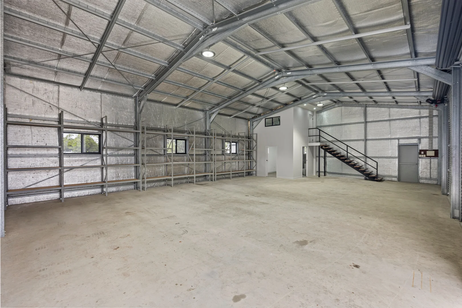 Additional image 12 of 13 Charles Street, Gulliver QLD 4812