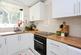 Additional image 7 of Mersey Road, Heaton Mersey, Stockport, SK4