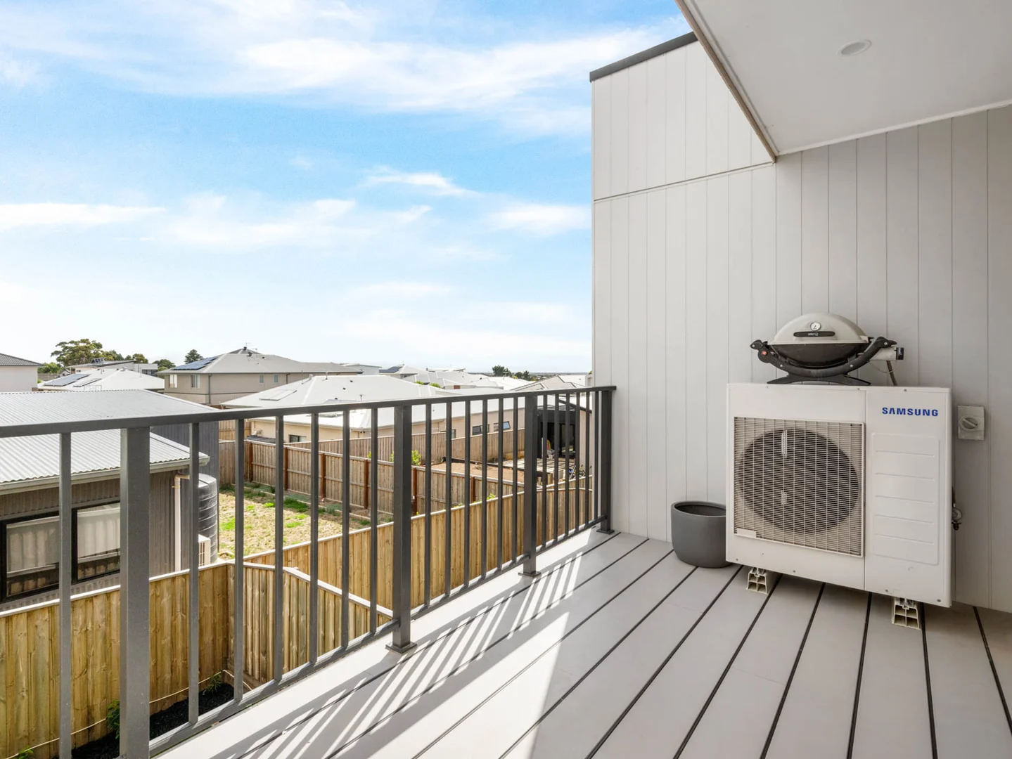 Additional image 5 of 10/30 Basin Rise, Highton VIC 3216