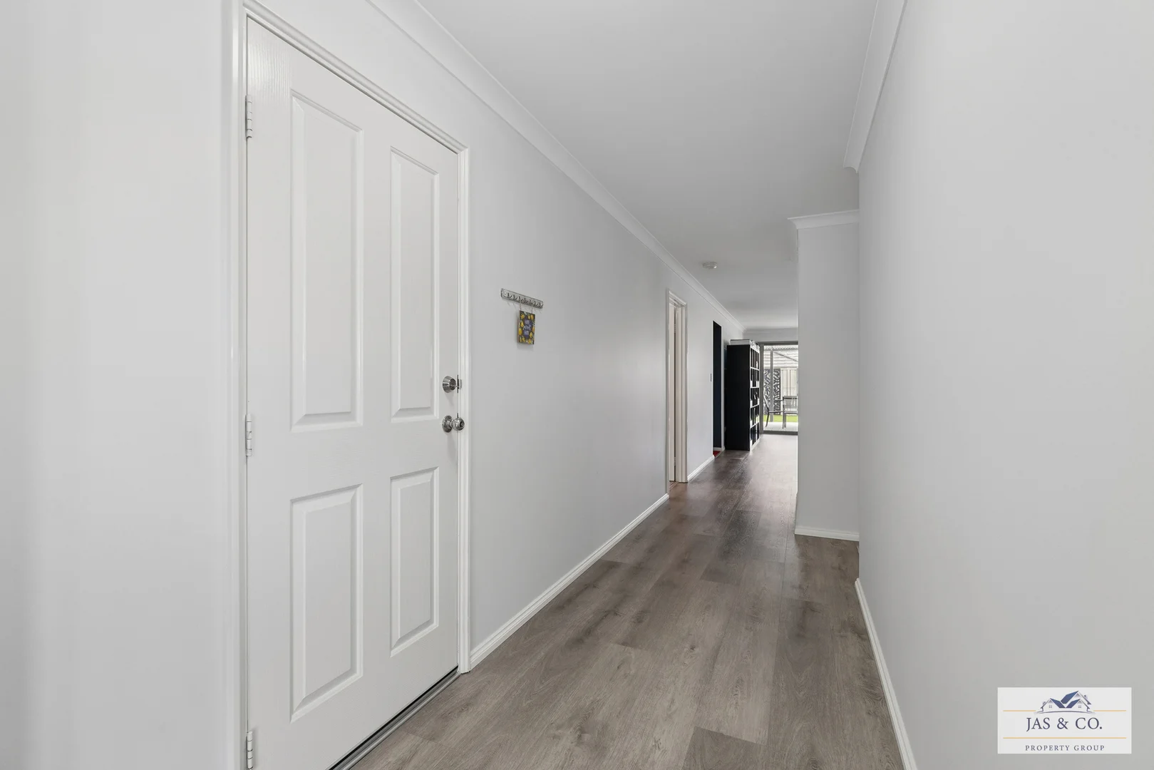 Additional image 3 of 19 Domina Turn, Caversham WA 6055