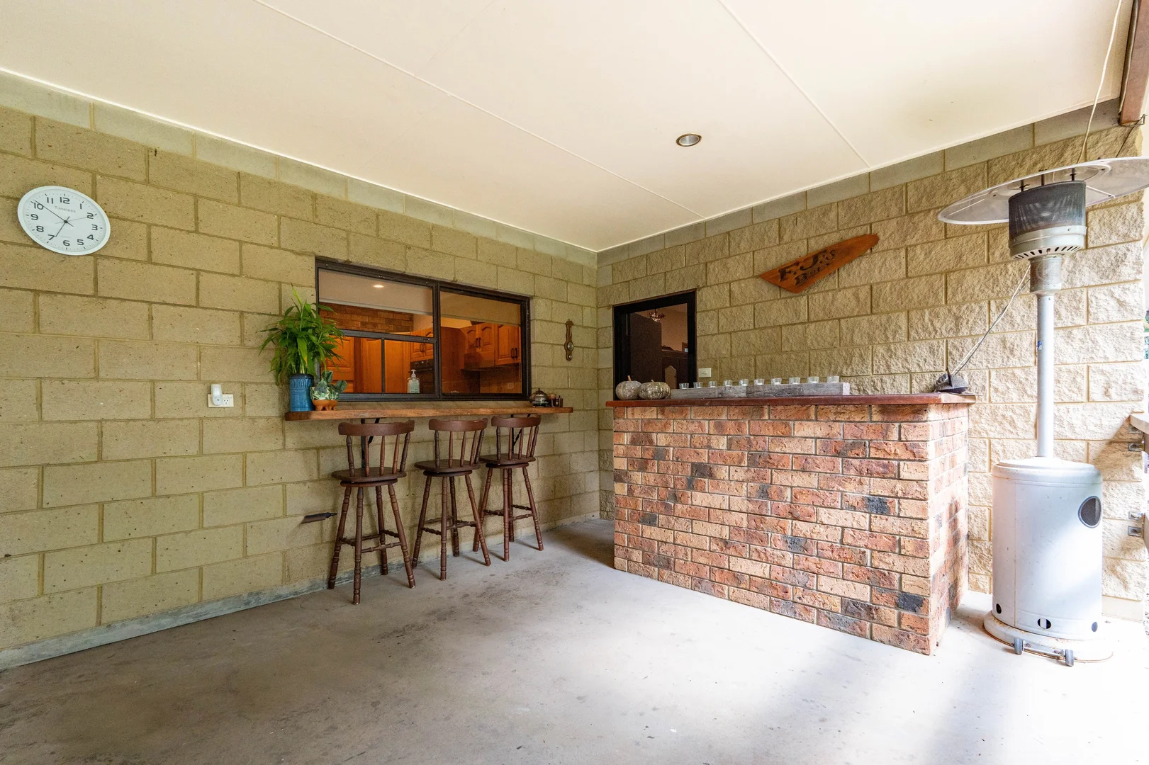 Additional image 33 of 191 Bulgun Rd, Bulgun QLD 4854