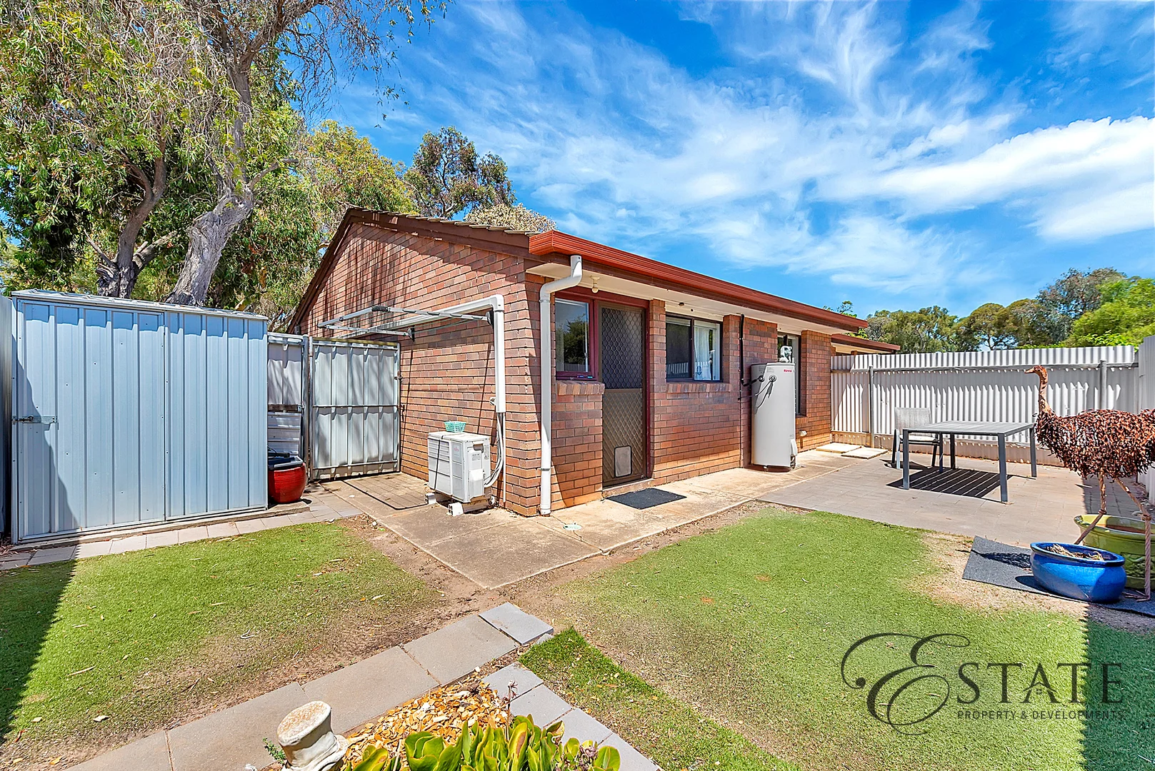 Additional image 14 of U2/10 Hurley Court, Salisbury Downs SA 5108