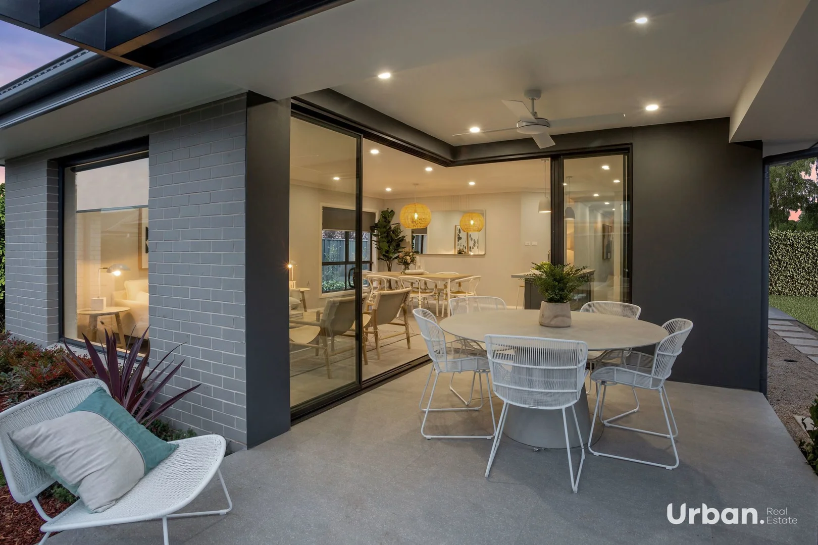 Additional image 22 of 7 Donald Street, Marsden Park NSW 2765