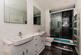 Additional image 12 of Whitland Avenue, Bolton, Greater Manchester, BL1 5FB