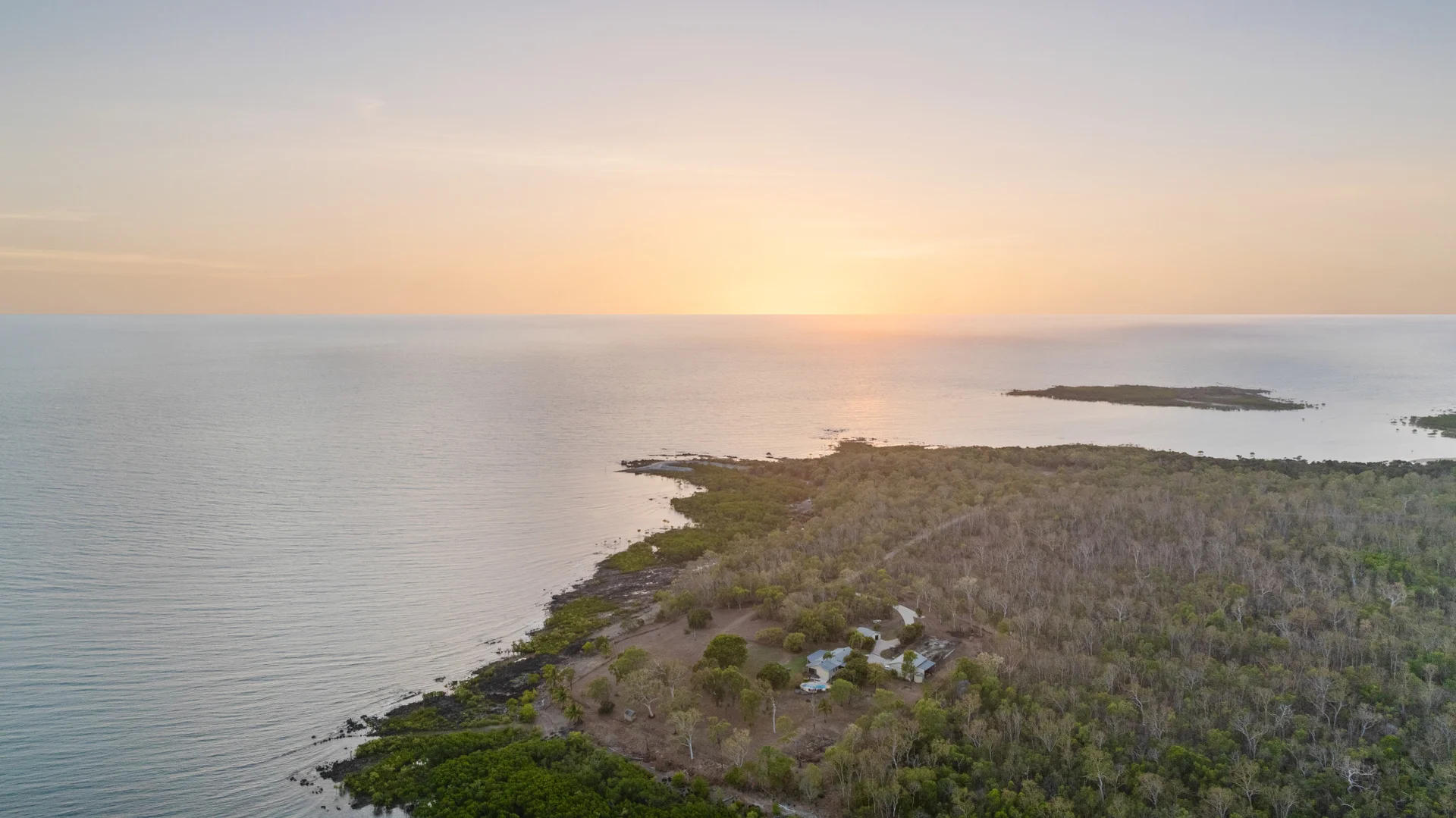 Additional image 28 of 204 Jimmys Rock Road, Whitsundays QLD 4802