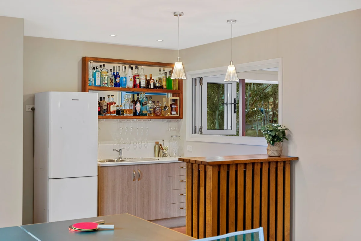 Additional image 15 of 100 Geddes Road, Top Camp QLD 4350