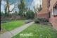 Additional image 13 of Latimer Drive, Hornchurch, RM12